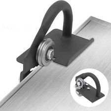 Bead Roller Tool Professional