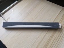 SAMSUNG 42" PLASMA TV (PS 42