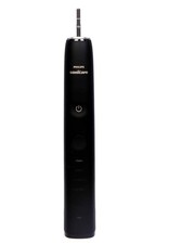 Philips Sonicare DiamondClean