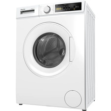 Electra WA1449CT1W Washing
