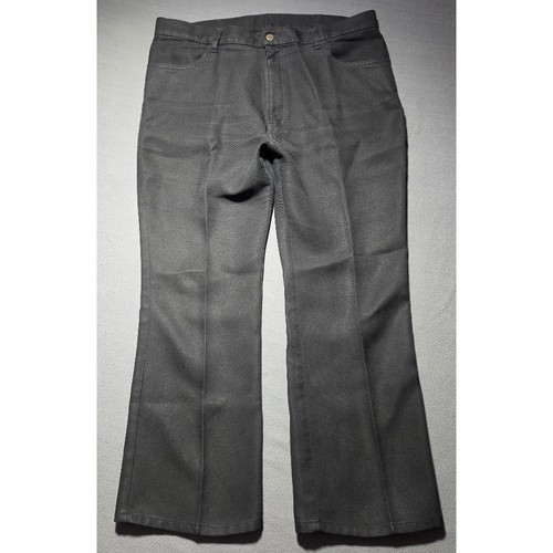 Levis 517 mens black - mens,