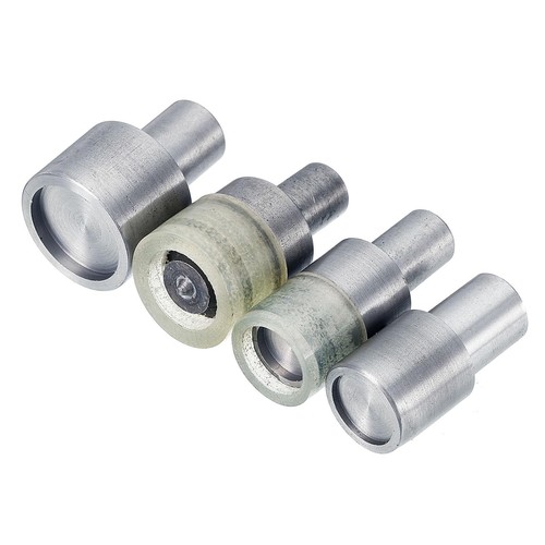 Snap buttons die set electric - snap,