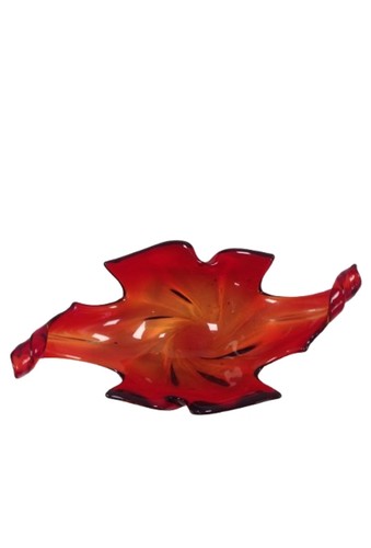 Vintage murano 70s large - murano,