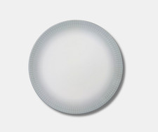 Luxury fine china dessert - luxury,
