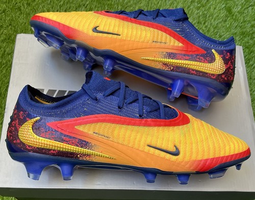 Nike phantom elite - gx,