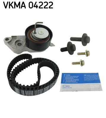 Fits ford fiesta 25 i - mk,