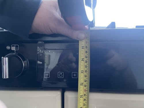 Cooker oven - cooker,