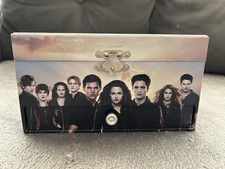 Twilight Saga Breaking Dawn Part 2 Neca Jewellery Box
