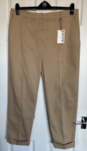 New jaeger ladies - new,
