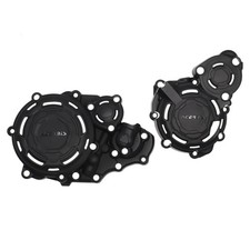 ACERBIS ENGINE GUARDS CLUTCH &