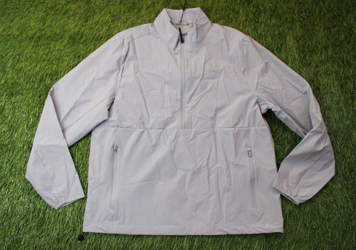 Reiss castore original men - reiss, x