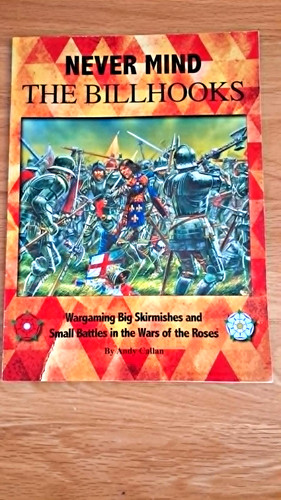 Stratagem pub miniatures - stratagem,