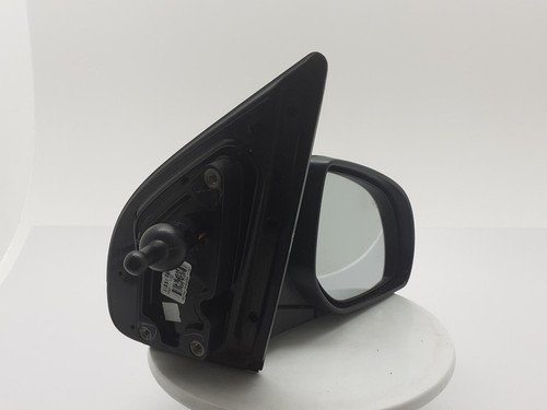 Hyundai i20 right hand door - hyundai,