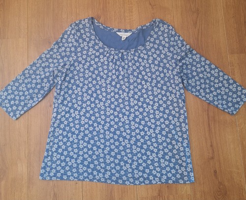 Seasalt cornwall women - cornwall, top
