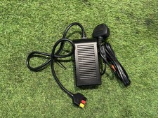 Powakaddy lithium lead - lithium, /
