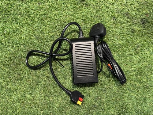 Powakaddy lithium lead - -,