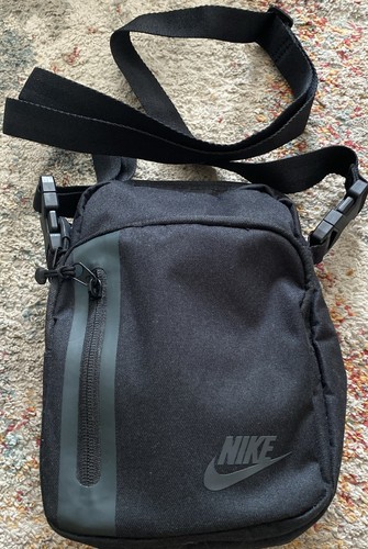 Nike sportswear tech - tech, elemental