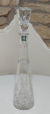 Thomas webb othello tall - webb,