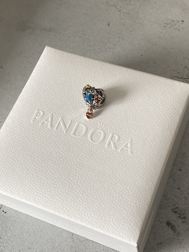Pandora disney lilo stitch - pandora,