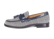 NWT RUSSELL & BROMLEY LOAFERS