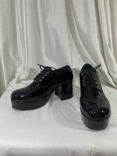 Ellie 1031 platform - 1031, shoes