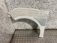 14-19 PEUGEOT 308 MK2