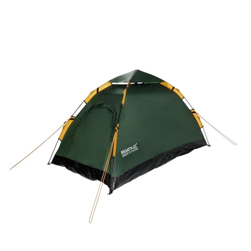 Regatta person instant - 2,