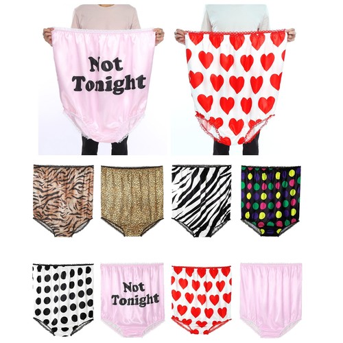 Womens mens funny joke - womens,