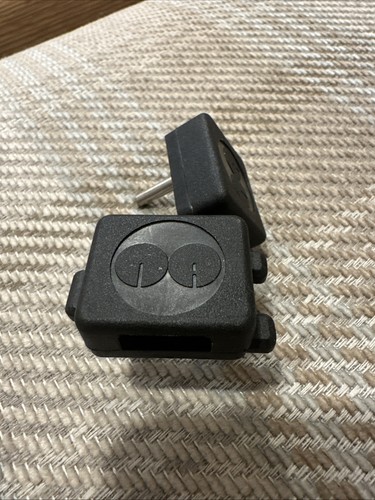 Classic naim audio - audio, speaker