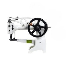 2972 Octagonal Electric Shoe