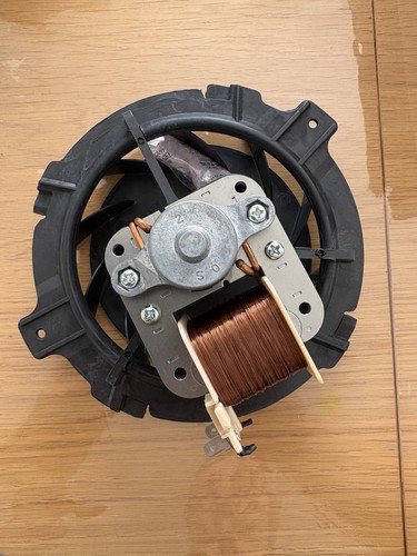 Samsung cooling fan - cooling,
