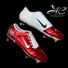 Nike Air Zoom Total 90 III