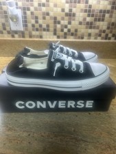 Size 8 - Converse Chuck Taylor
