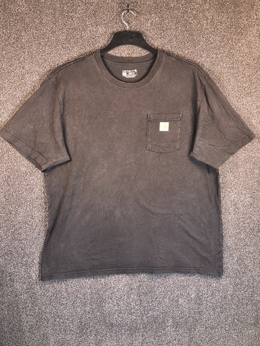 Carhartt k87 heavyweight - carhartt,