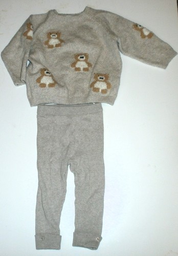Zara boy girls - boy, /