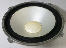 Original 1960's Leak Sandwich