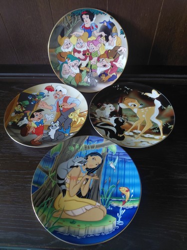 Kenleys ltd disney cartoon - disney,