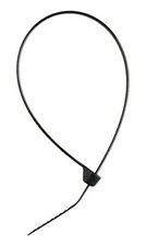 SEAC SUB Dive regulator nozzle