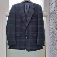 JAMES PRINGLE WEAVERS. Mens