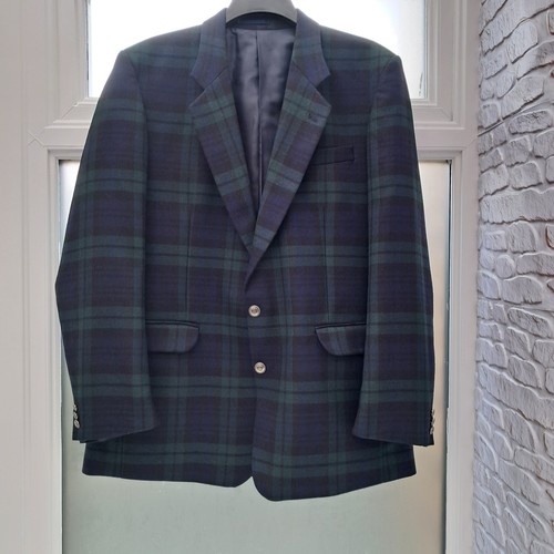 James pringle weavers mens - pringle, weavers.