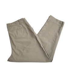 Marks & Spencer Chino Trousers