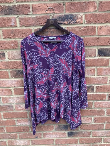 White stuff womens - , long