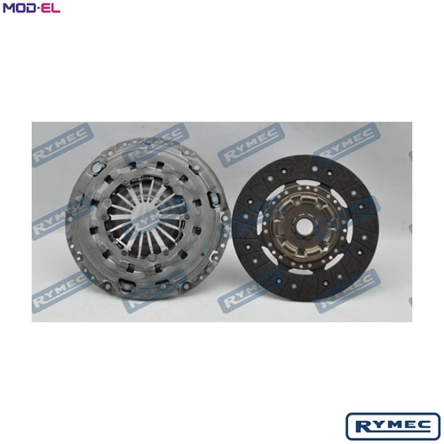 Clutch kit jt1781 for - clutch, vw