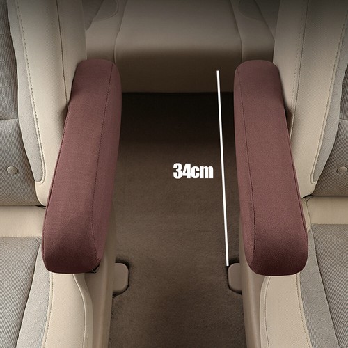 Elastic fabric vehicle car - 2x,