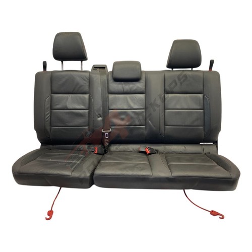 2014 volkswagen amarok - 2014,
