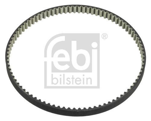 Febi bilstein 48281 power - bilstein,