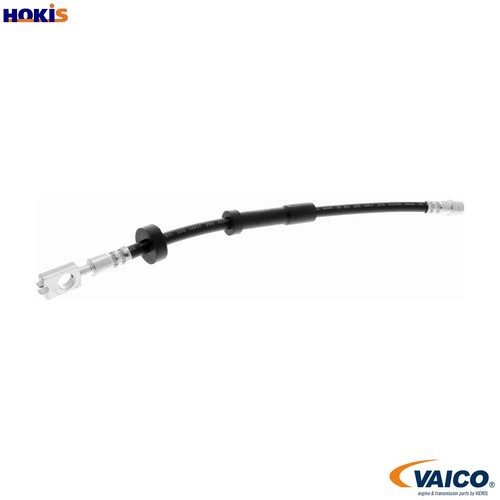 Brake hose v10 4214 for - hose, v10-4214