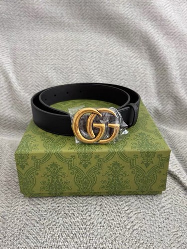 Gucci marmont buckle - marmont,