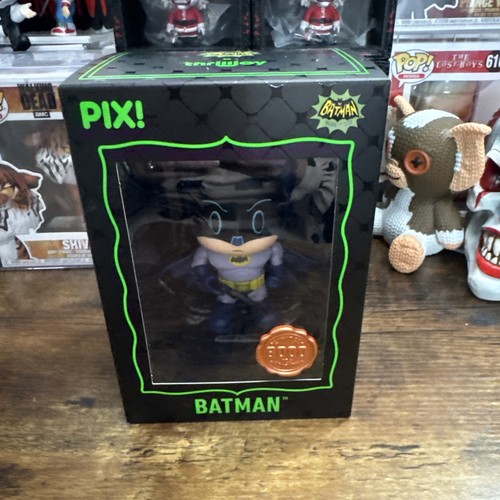 Thrilljoy pix 2026 batman - thrilljoy,