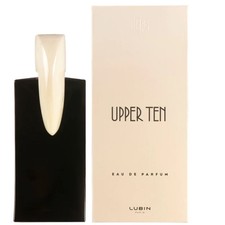 LUBIN UPPER TEN EAU DE PARFUM